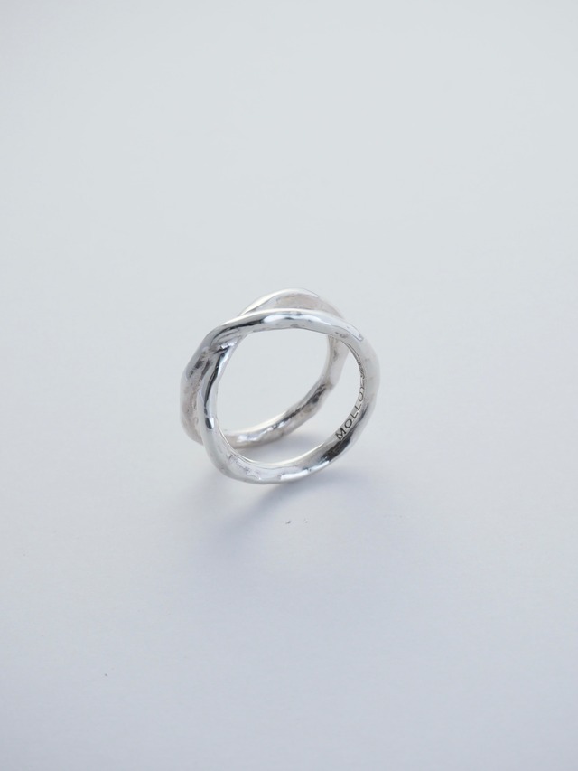 LIL ring