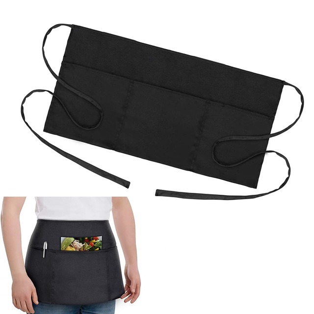 毛たぼでヘアプラス＋ 毛たぼ 毛綿 すき毛 あんこ 日本髪 和装 ヘアセット ヘアトップ 自然色 カラートップ 髪型簡単ボリュームUP ヘアアレンジ 七五三 成人式 卒業式 結婚式 和装ウィッグ 着物ウィッグ 浴衣 着物 ダンス (25g, ナチュラルブラック)