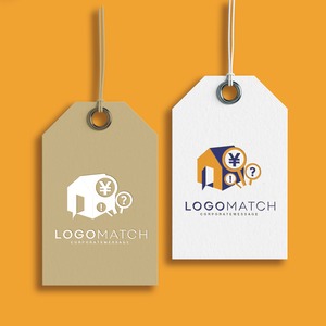 不動産の疑問や問題のロゴ