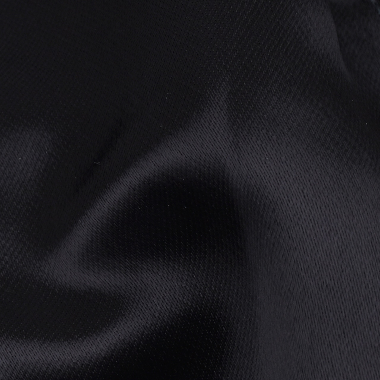 【AMIRI】CLUB AMIRI BOMBER JACKET - 15