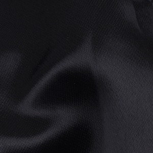 【AMIRI】CLUB AMIRI BOMBER JACKET