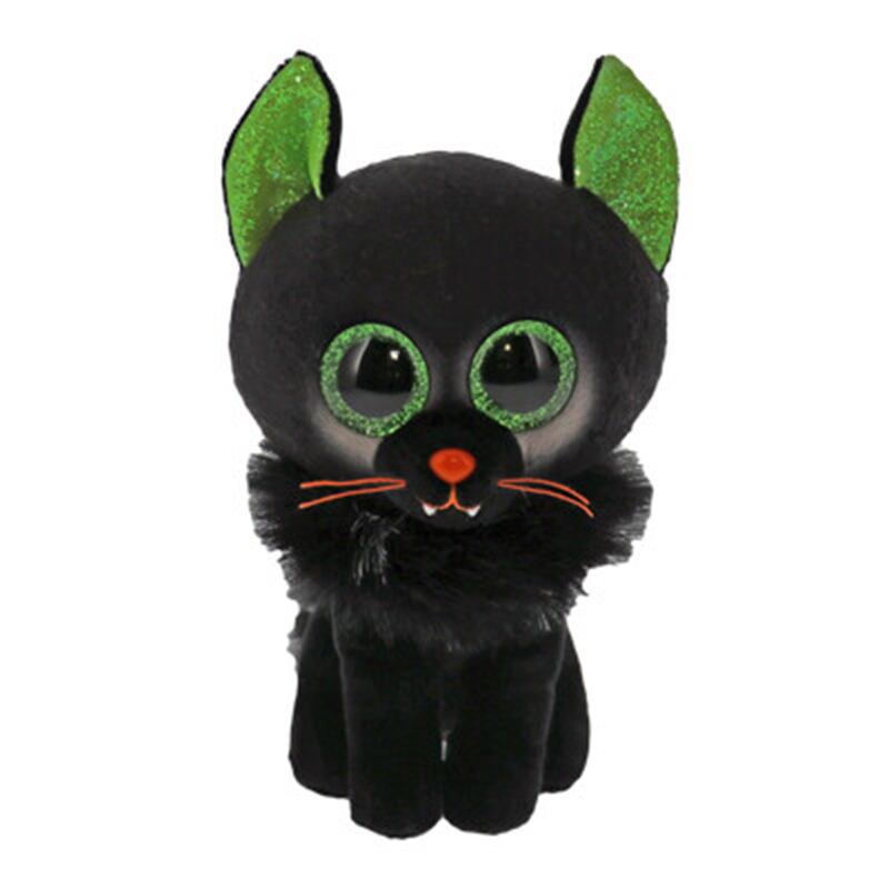 猫・キャラクターぬいぐるみ | 猫雑貨の店ねこぴち