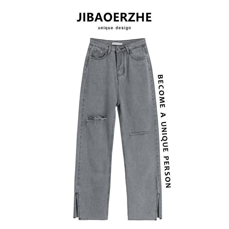 ジーンズ レディース レッド ケッペル81698533645