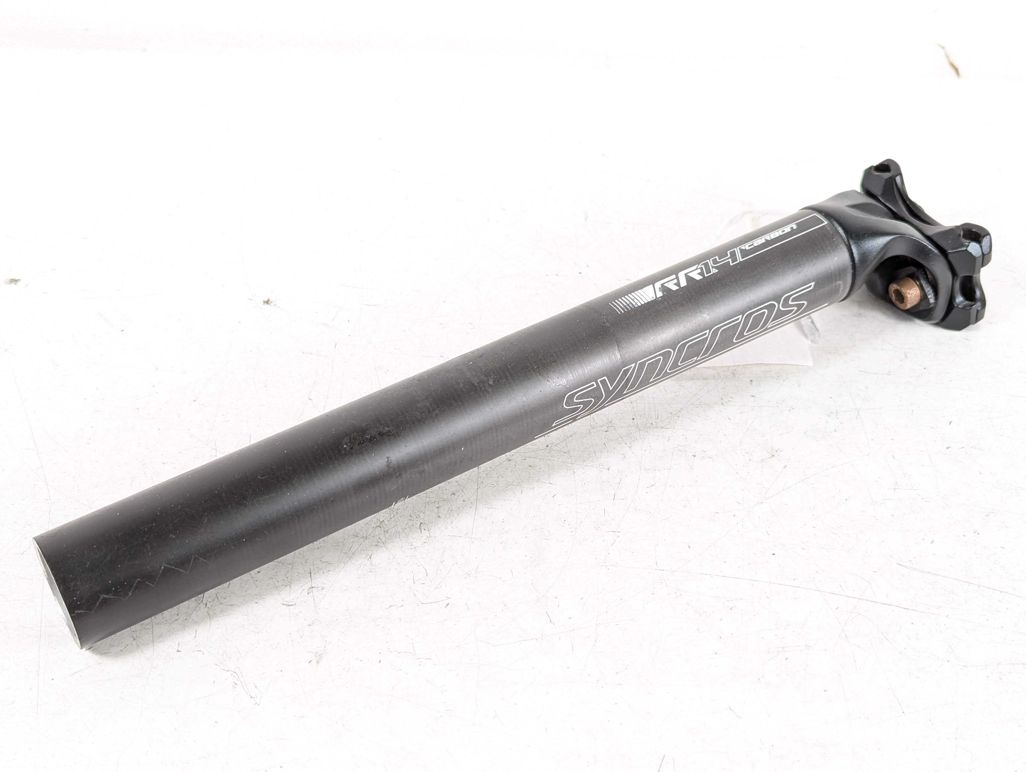 ビンテージ selle ITALIA セライタリア turbo matic ターボマチック