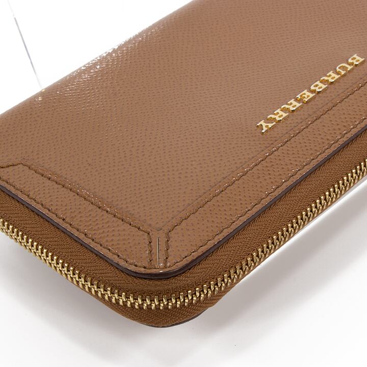BURBERRYレア財布 最終価格 【公式通販】