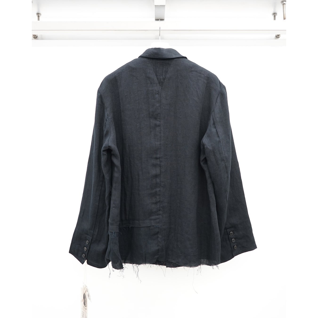 04dd0ecf30c3cb3b8c72bcc6964700