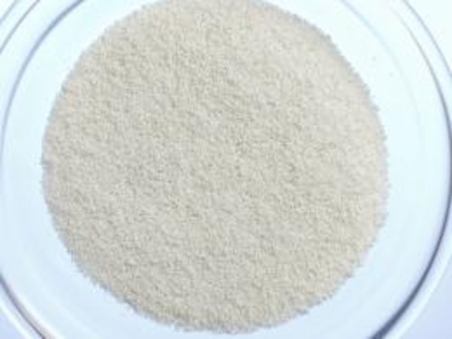 マテリアル　プラスチックJU-002【EVA白24M】50ml