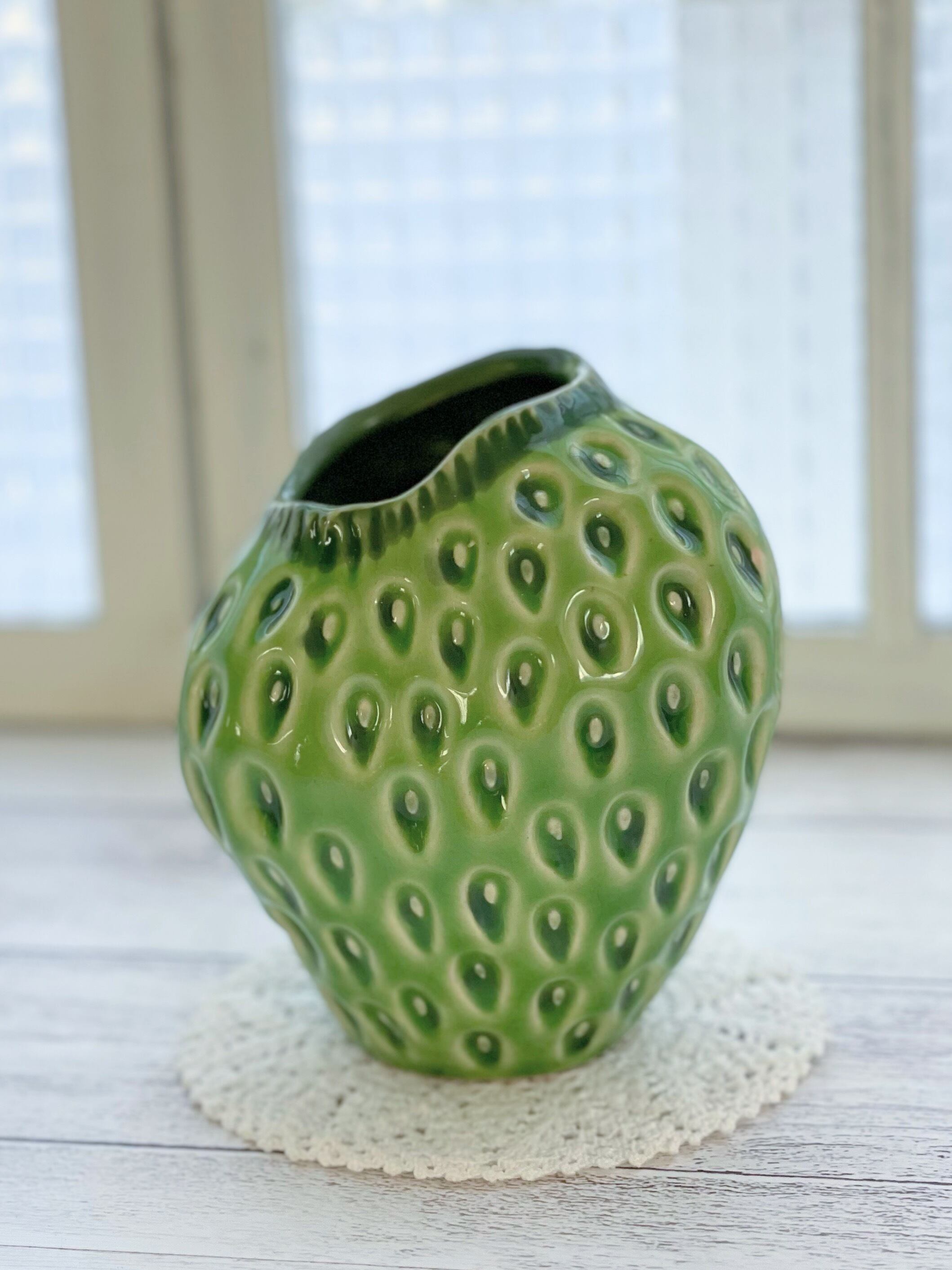 正規品 penny ペニー 22インチ floral フラワー×ドクロ スケボー