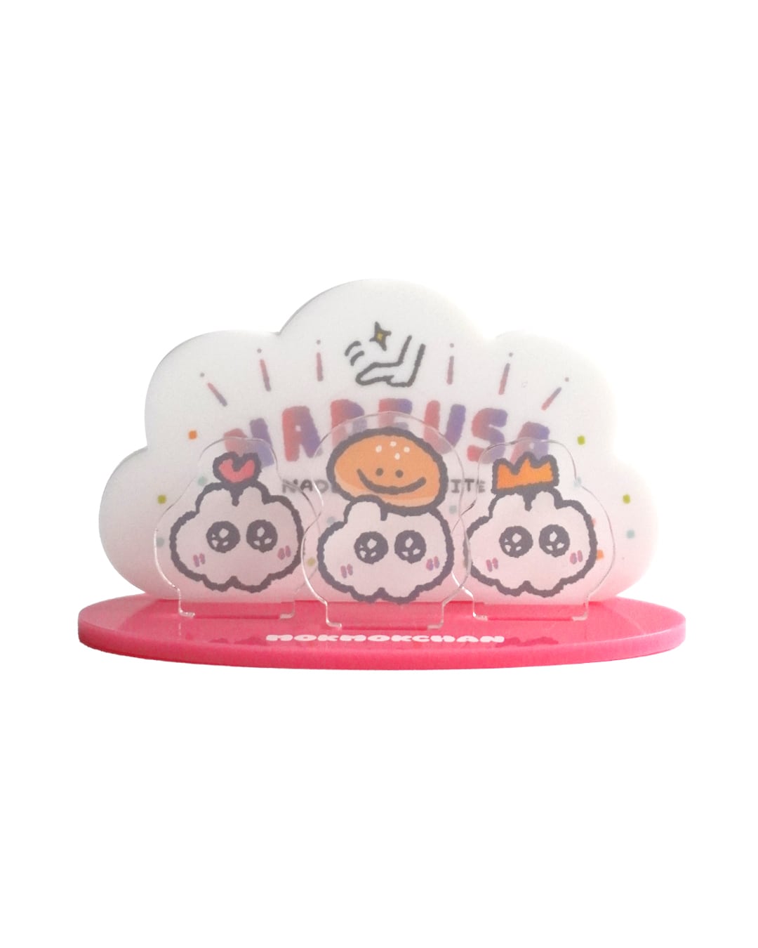 ドリカム　なかよし　美和ちゃん、マサさんマスコット＆缶バッチ　バラ売りなし 2025.3.21(fri) ”Debut 36th Anniversary” 3/21はドリカム