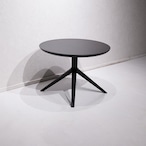 KARIMOKU NEW STANDARD SCOUT BISTRO LOW TABLE / カリモクニュースタンダード スカウト ビストロ ローテーブル CHRISTIAN HAAS 名作 デザイナーズ テーブル 日本製