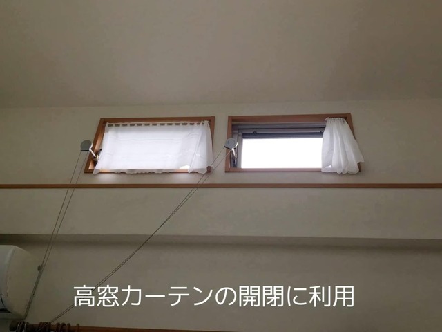 【在庫処分】FANAHOKO 配線フック ケーブル配線作業用ツール S字フック付 伸縮的 マグネット式ピックアップツール 先端金具が交換可能 最大長さ：182cm 最小長さ：34cm