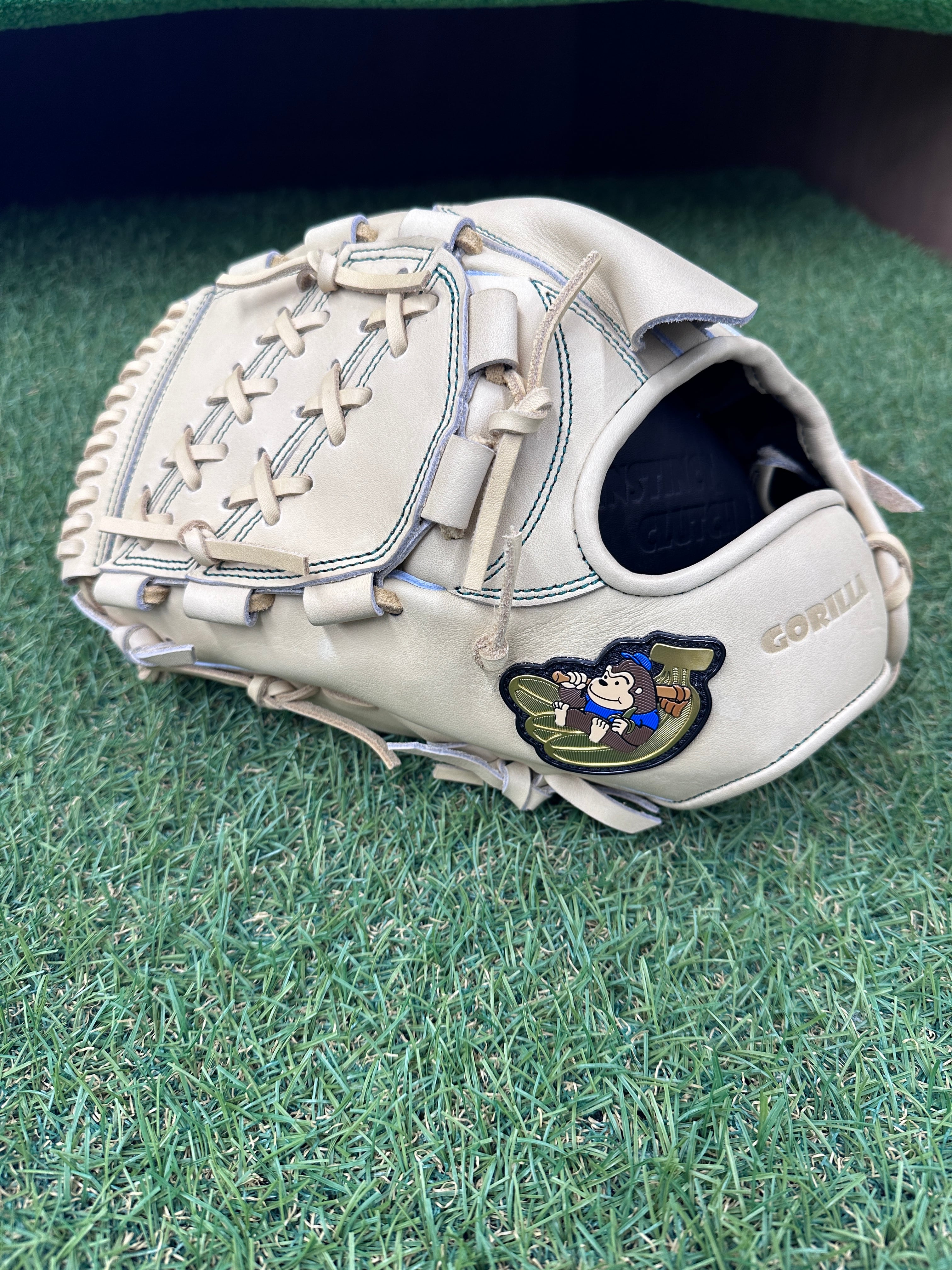 硬式用 | コヤナギスポーツ