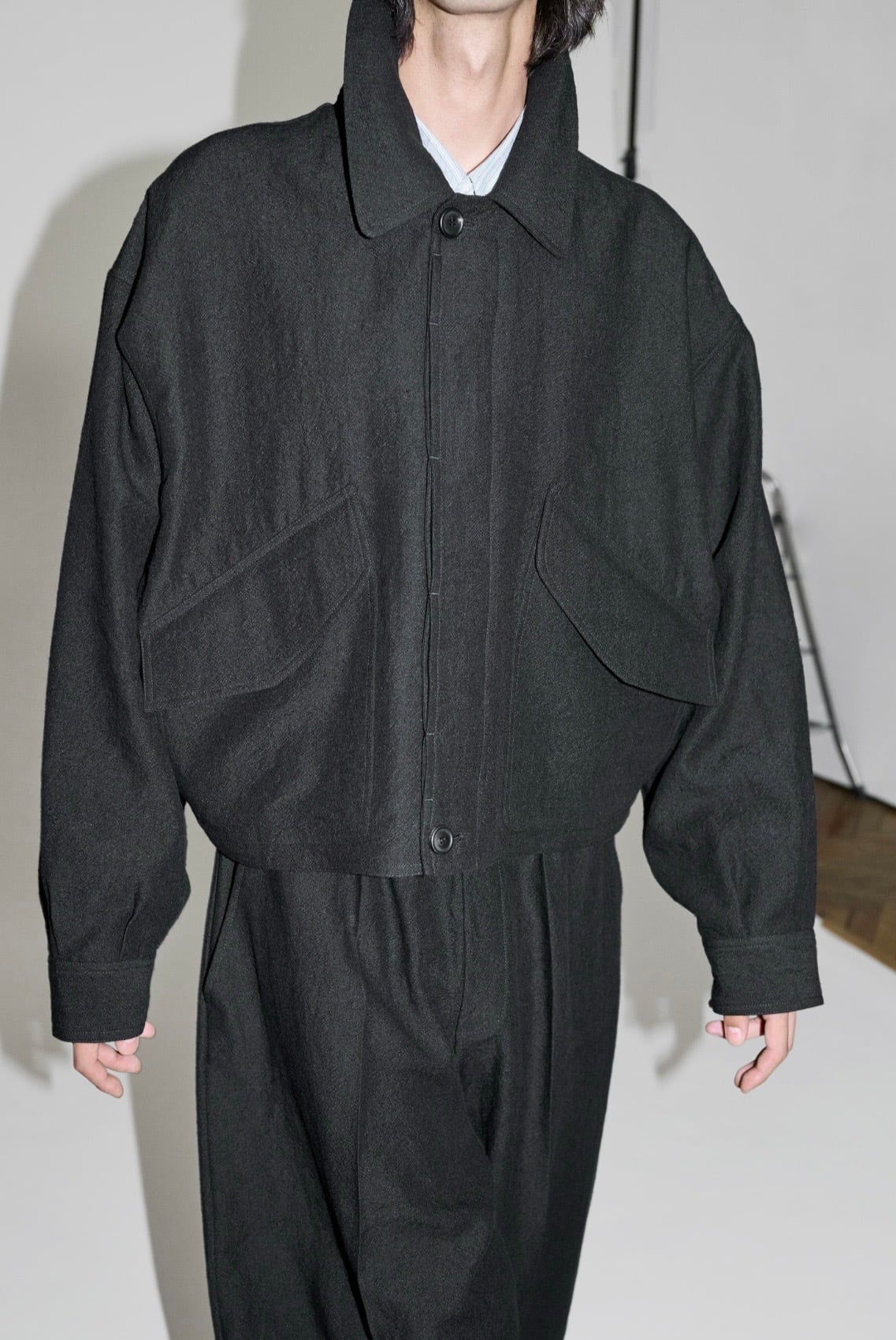 Cristaseya  [SUMMER BOMBER]