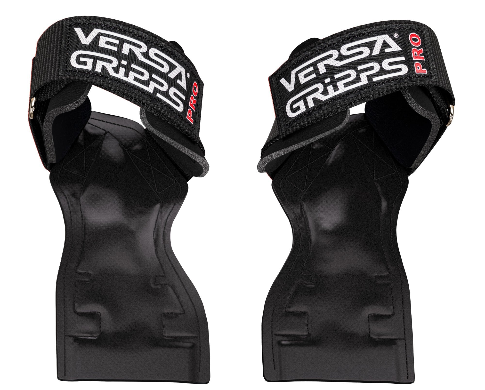 PRO ブラック | versagripps.jp