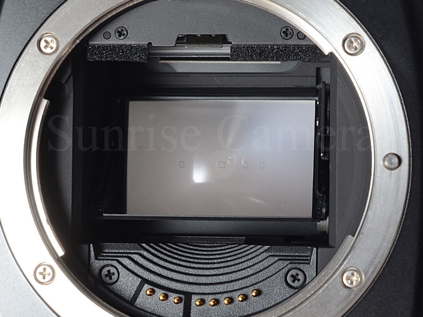 Canon EOS 1N 元箱 / POWER DRIVE BOOSTER E1 付 キヤノン (61323