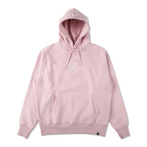 MAINTAIN YOUR HEART HOODIE（BLUSH）