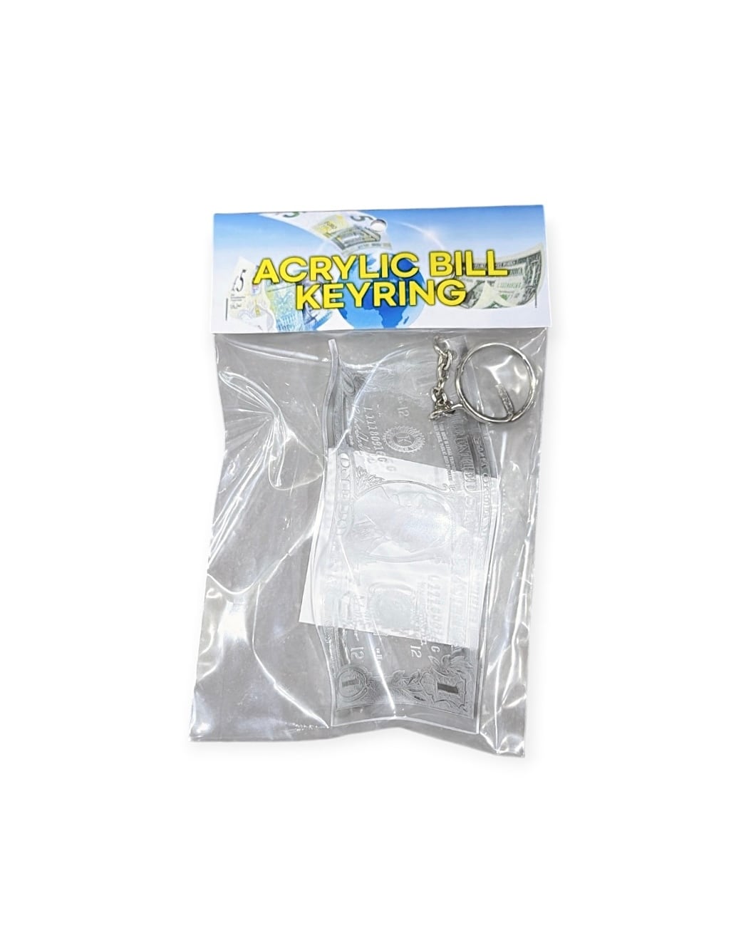 AFB / STAR FINGERLESS GLITTER GLOVE | Answer