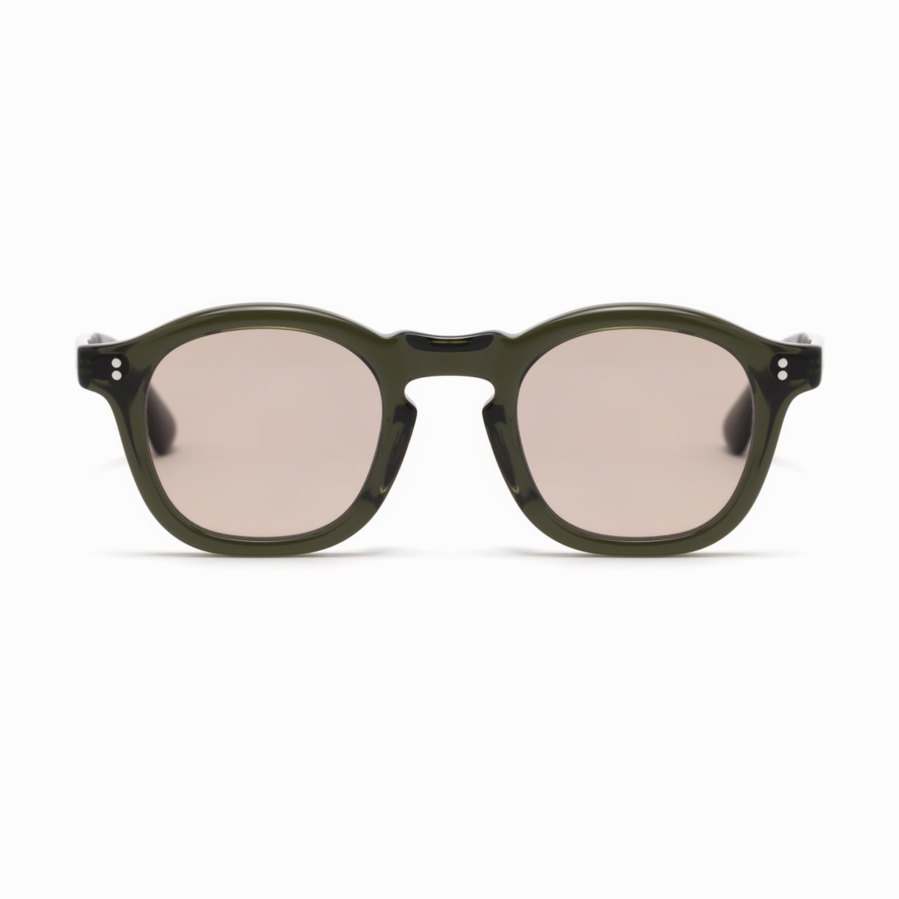 CASU eyewear CASU eyewear