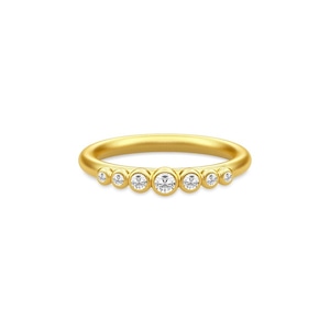 JULIE SANDLAU GRACE RING