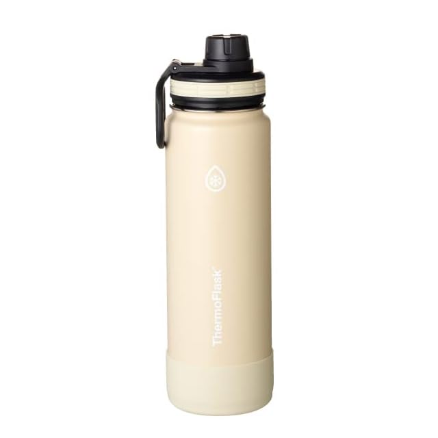 Platatac decor 1 Litre Flask 1リッター フラスコ ウォーターボトル