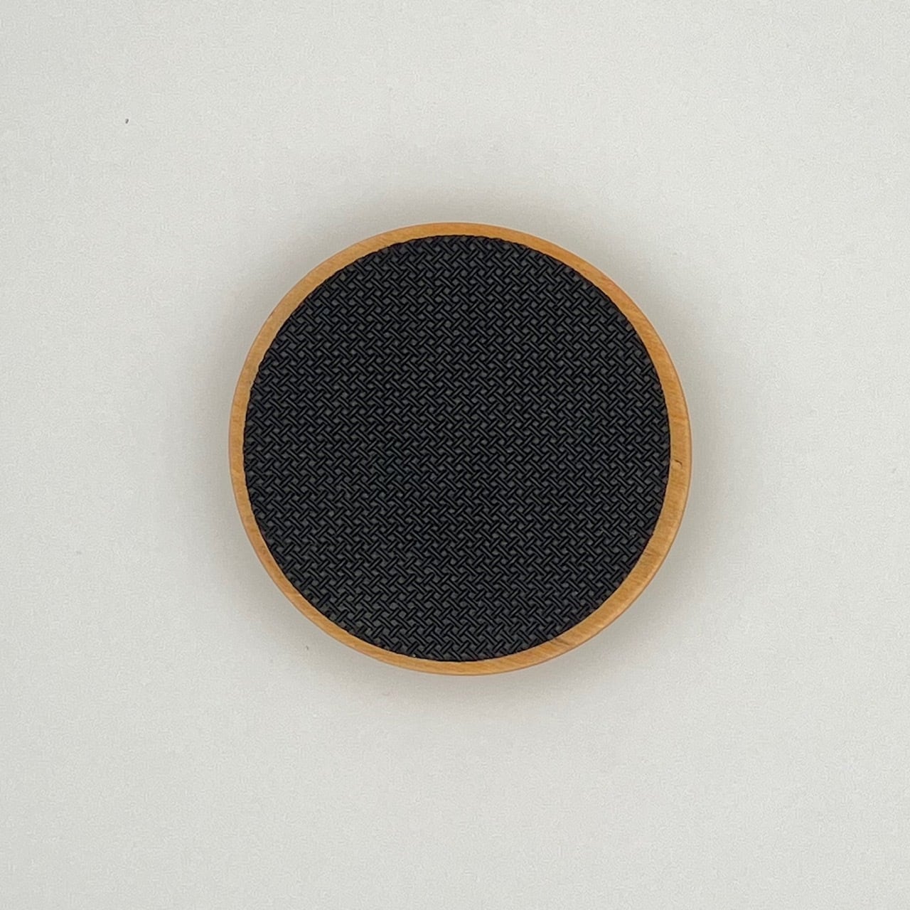 Arra Terra ＜ナギ＞／エンドピンストッパー（チェロ用） | パラダイス