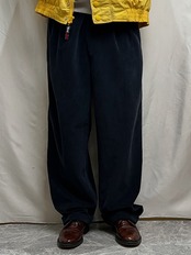 お客様専用