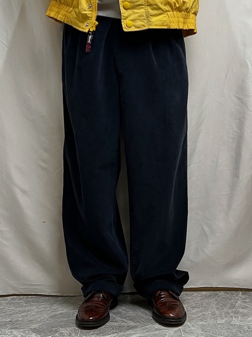 お客様専用
