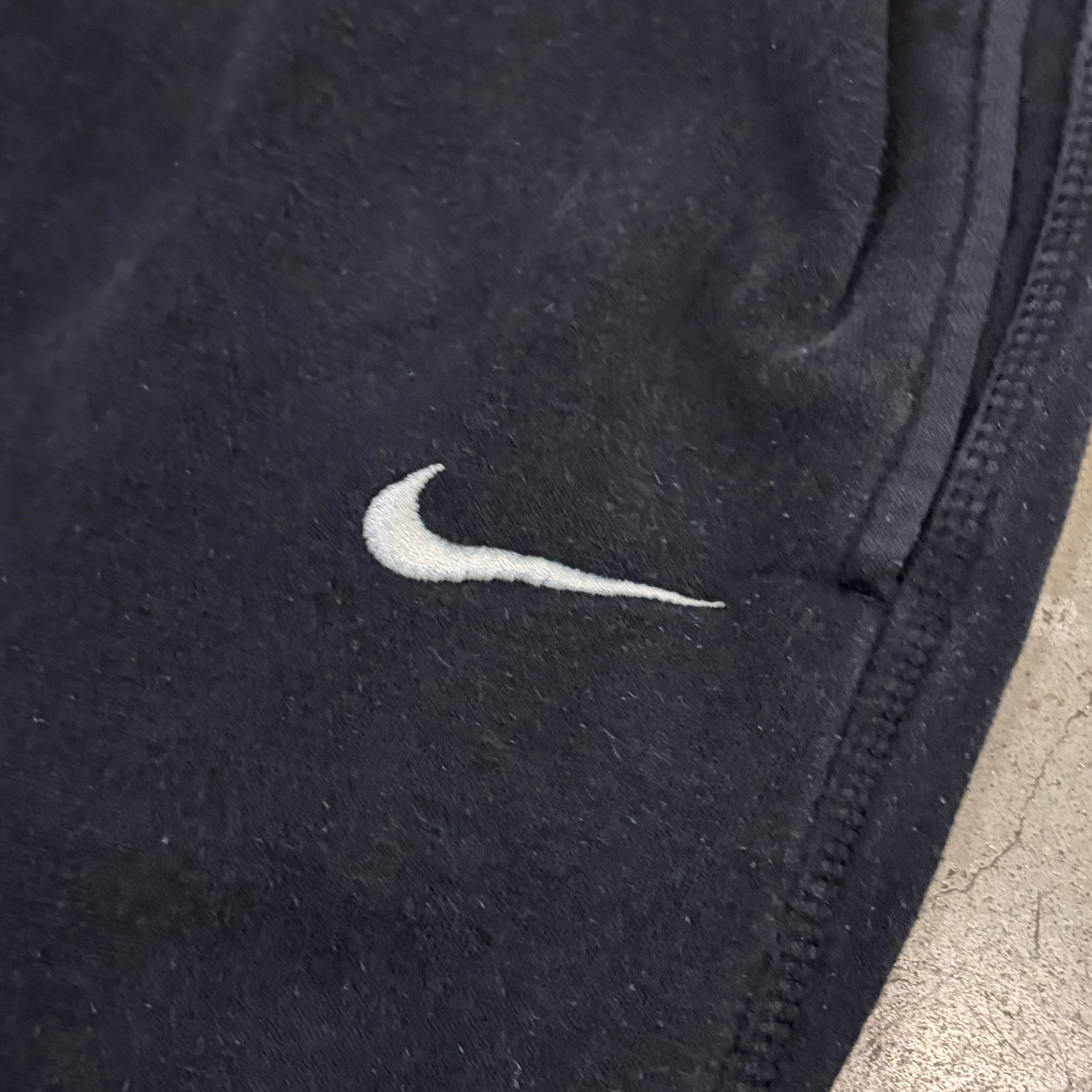大人気海外買い付け商品NIKE\