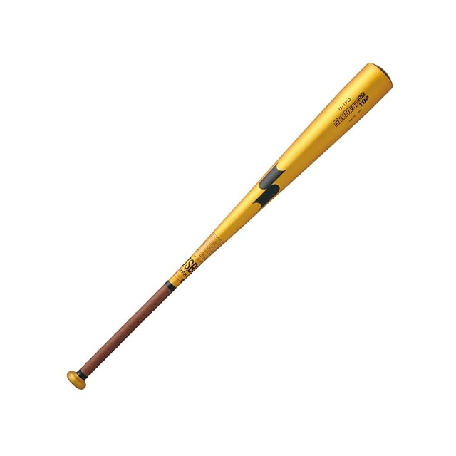 納期約2ヶ月【限定 】軟式木製 トルピードバット(魚雷型) | PAY ID