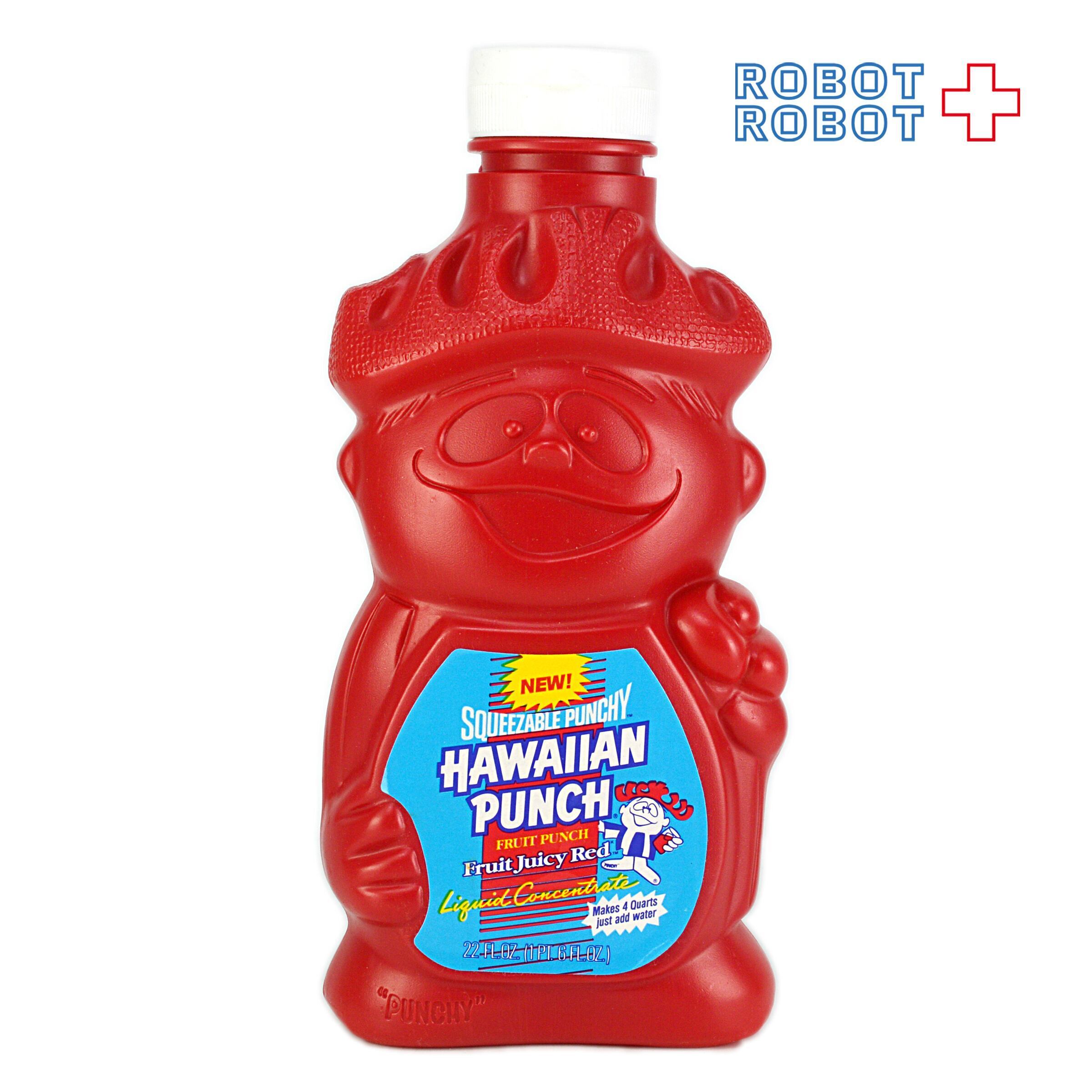 Hawaiian punch ハワイアンパンチ 電話機 Hawaiian Punch “Punchy” Telephone ハワイアンパンチ ビンテージ