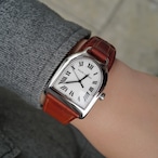 RALPH LAUREN スティラップ SS AT ミディアム デッドストック品 thumbnail 1