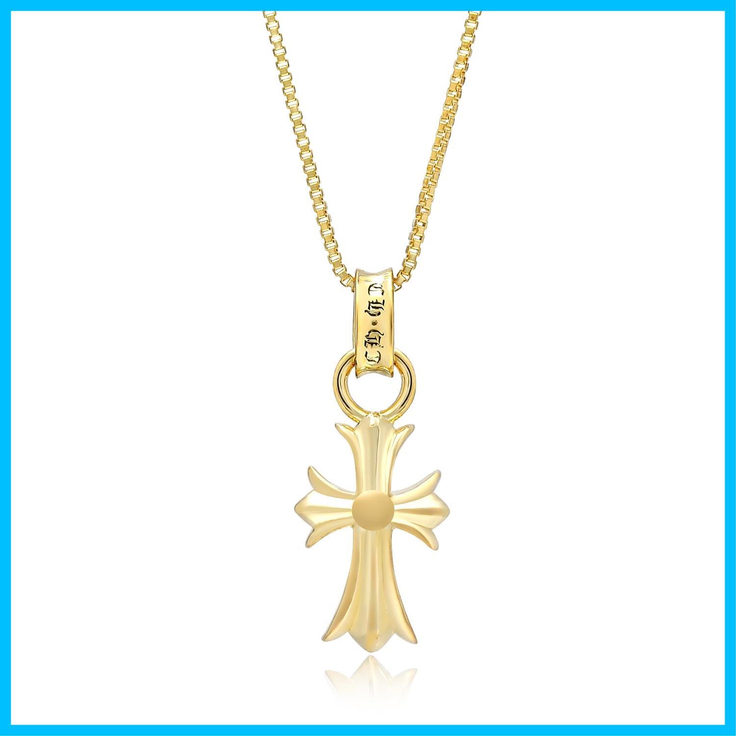 y2kフェアリーグランジネックレス   黄金の神々    Whannell y2kフェアリーグランジネックレス 黄金の神々 Whannell y2k