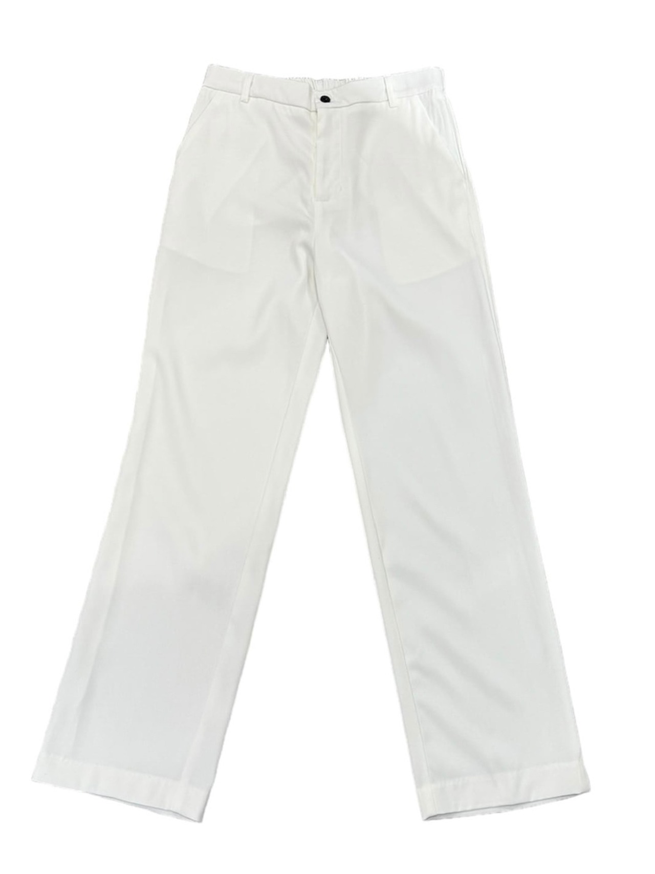 【ALUDE SELECT】silver hook jacket set up(2color)