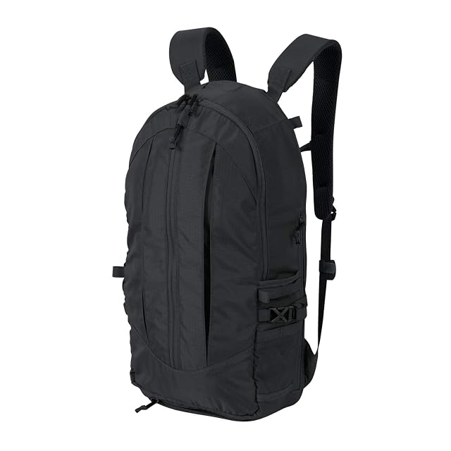 廃盤 アークテリクス ARC'TERYX fly 13 フライ13 ザック デイパック