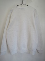 1990’s USA ONEITA Minnesota Embroidered Sweatshirt／L