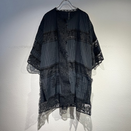 used design shirt