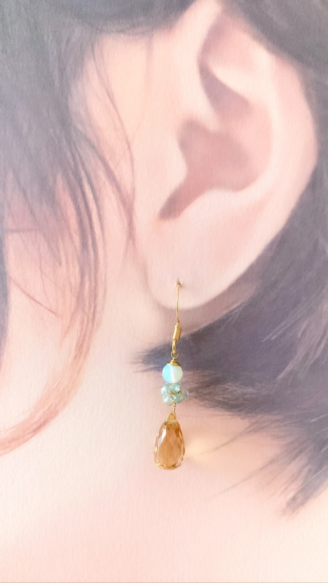 p_69 天然ジルコン