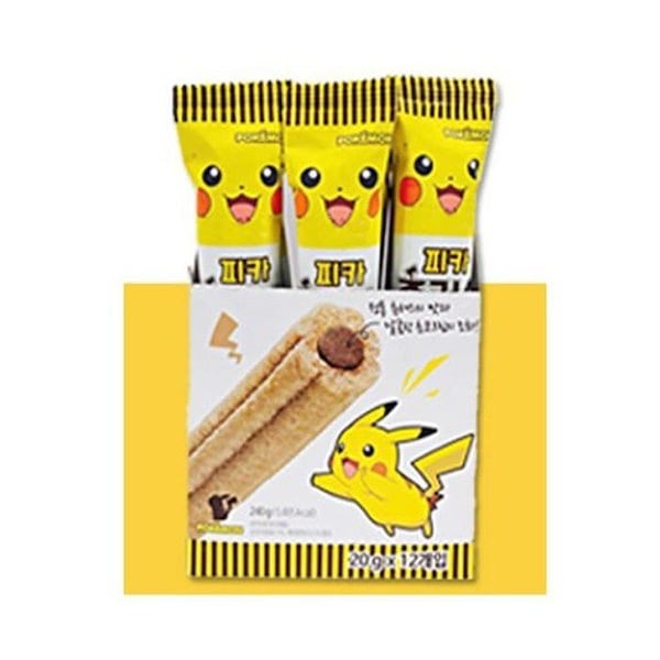 即納！超絶品ロールケーキスクイーズ squishy 当社オリジナル商品