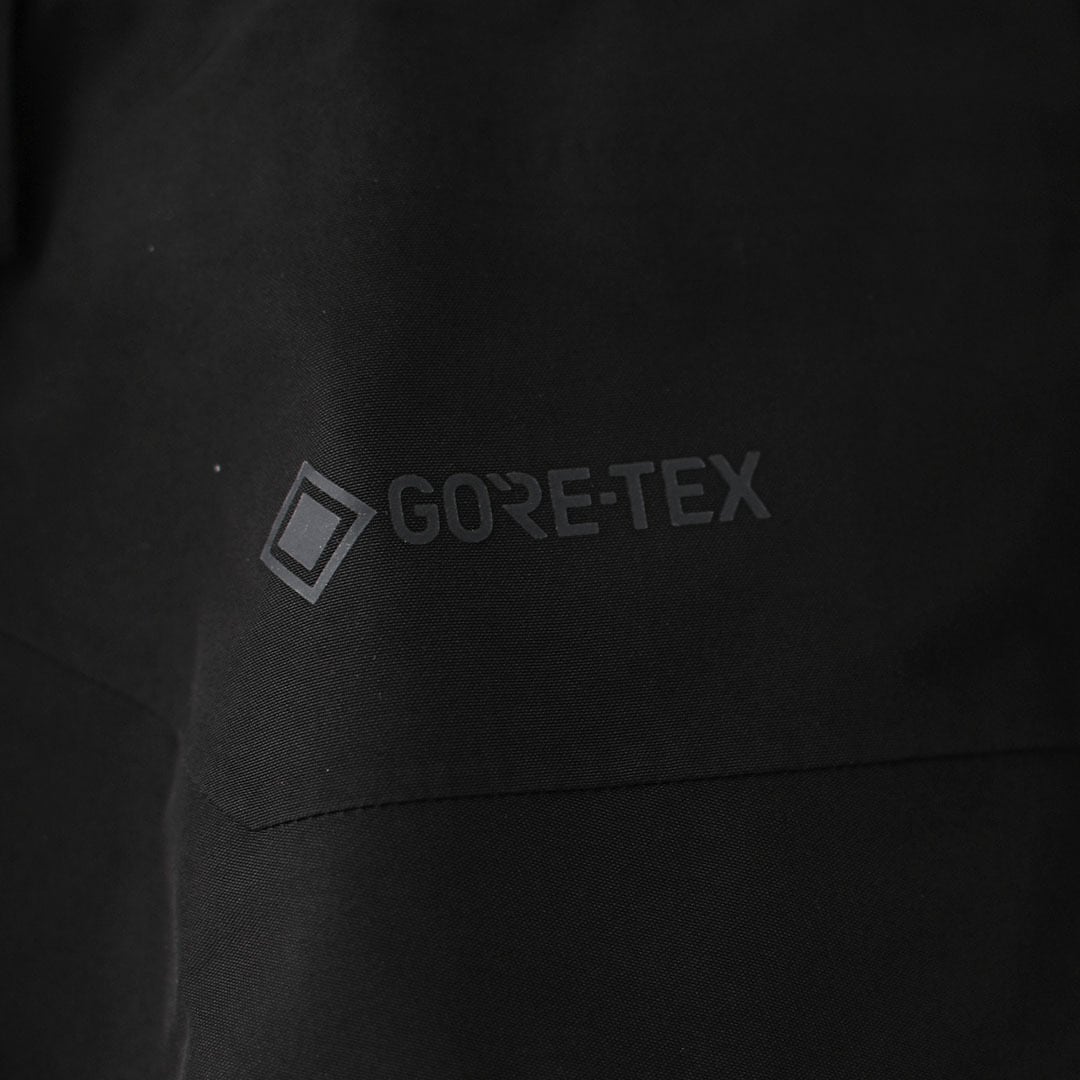 Patagonia [パタゴニア正規代理店] M's Insulated Storm Shift Pants