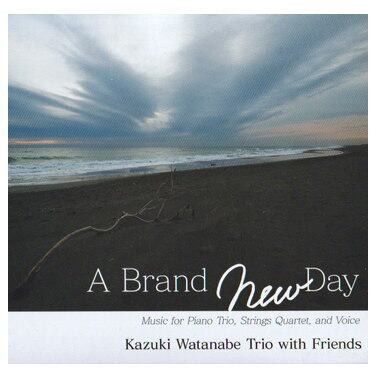 LP】踊ってばかりの国 - On the shore | Pay ID