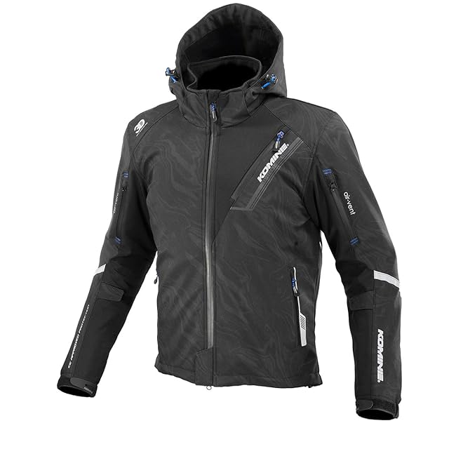 MDF トライトン用テールゲートスポイラー（ジェットブラックマイカ