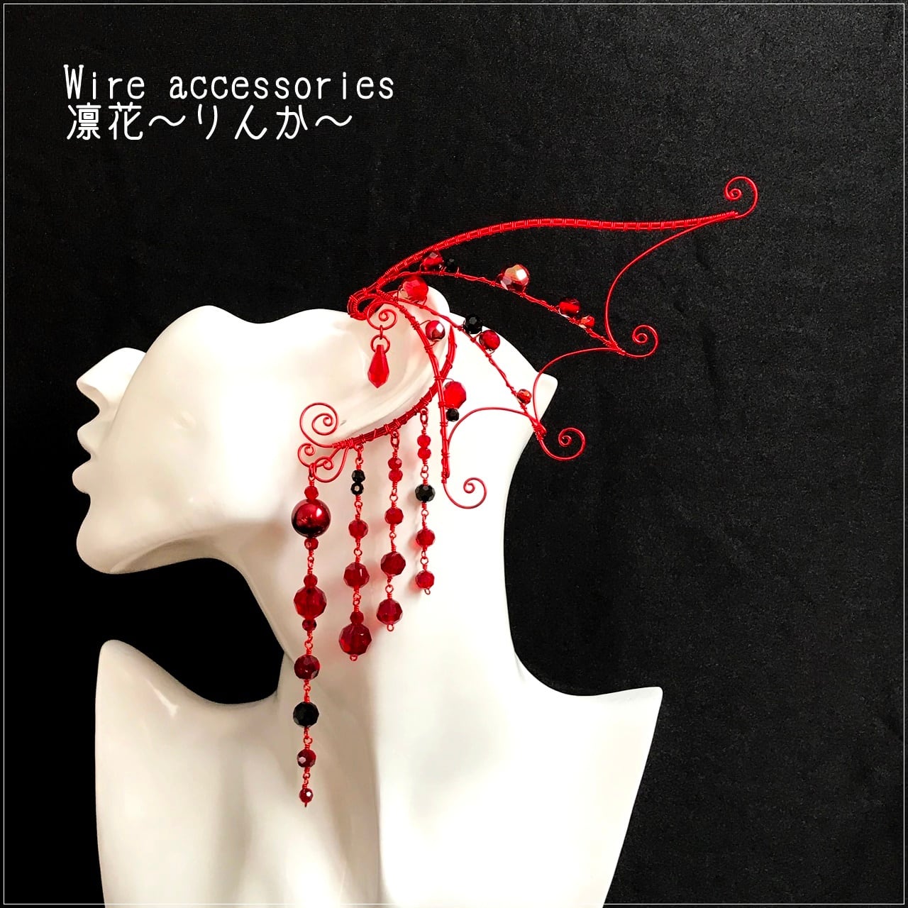 04e35df724bf1fd6e005ed3b4bb390