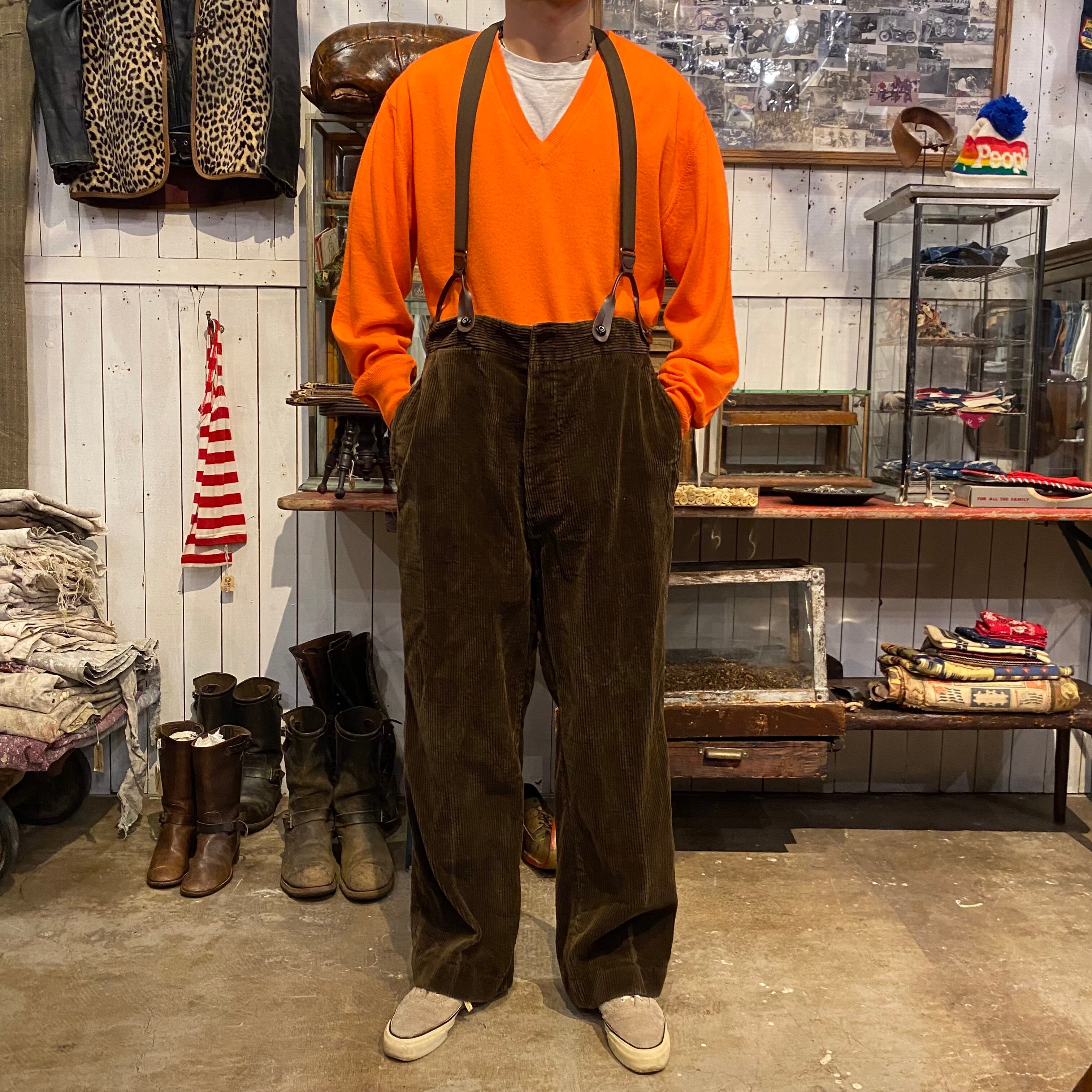 JANTIQUESジャンティーク購入 USAミリタリーベスト