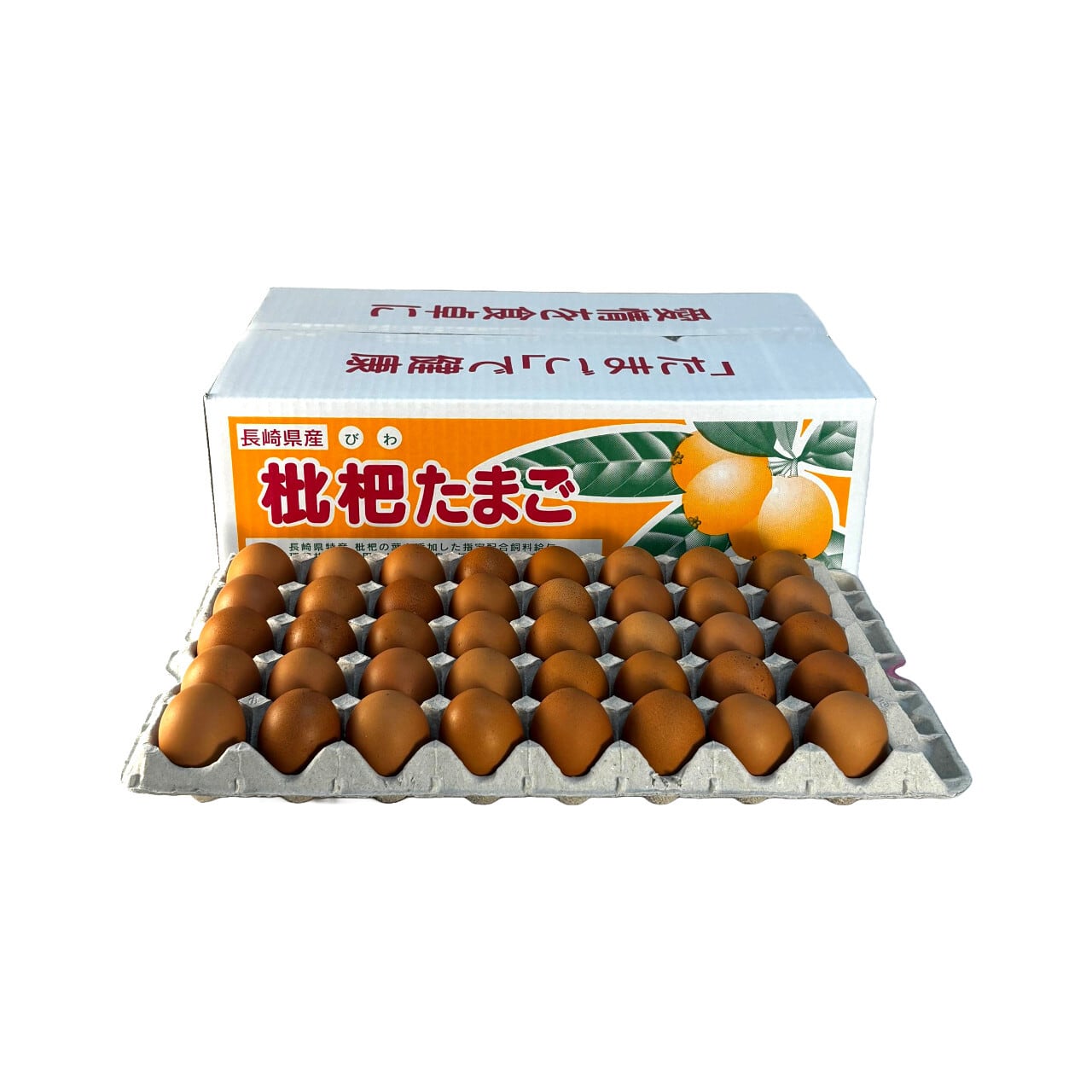 04e3f9c107f56840ffd1d5b90a5ad0