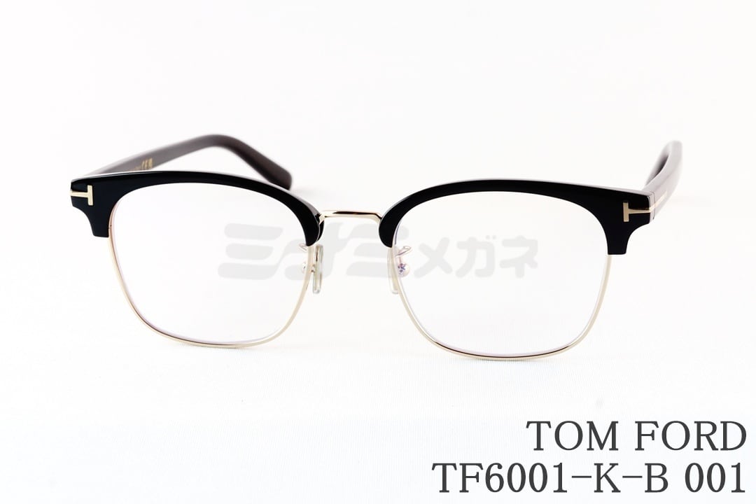 TOM FORD (トムフォード) | ミナミメガネ -メガネ通販オンラインショップ-