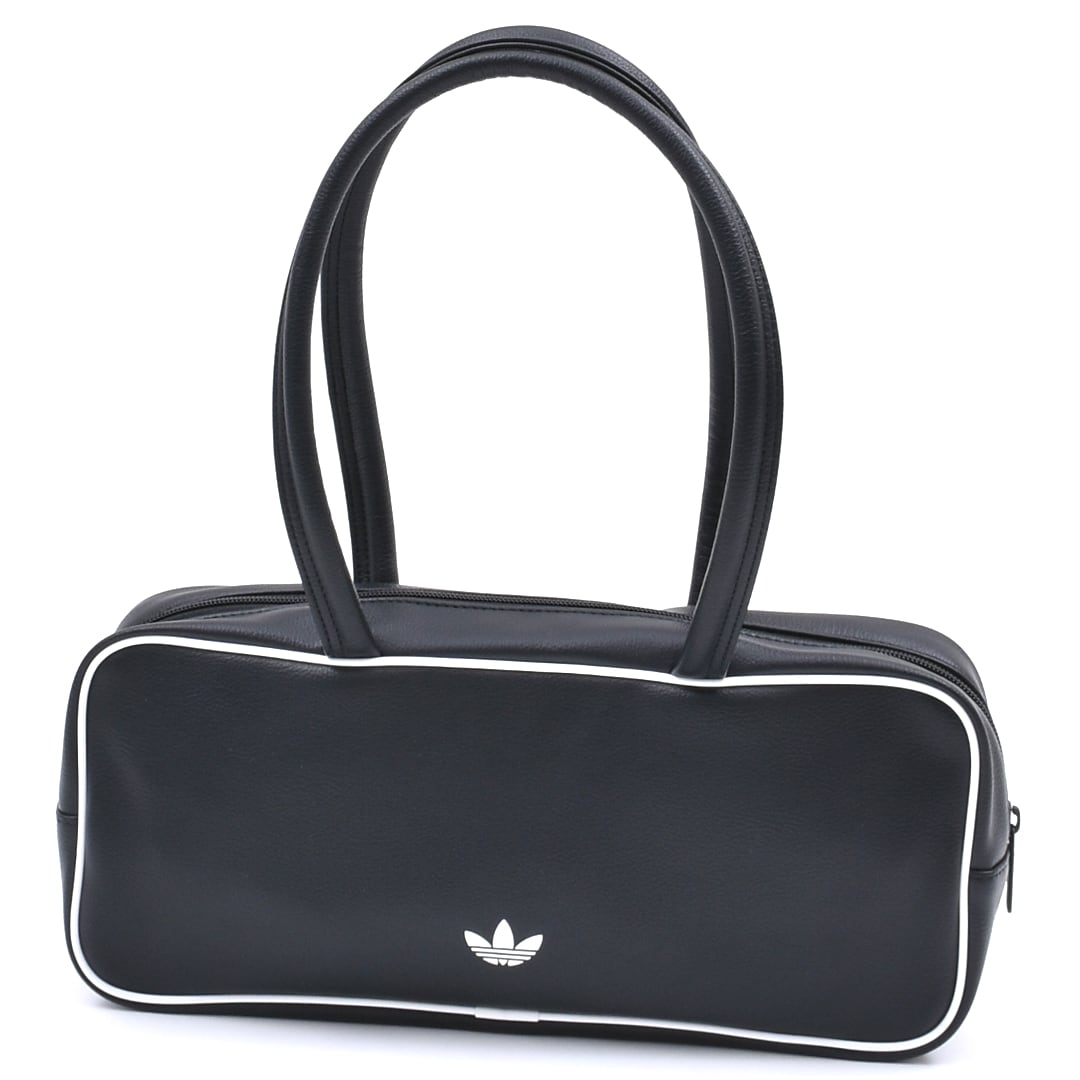 8/3新着】adidas ショルダーバッグ | VOLCAN&APHRODITE 公式通販