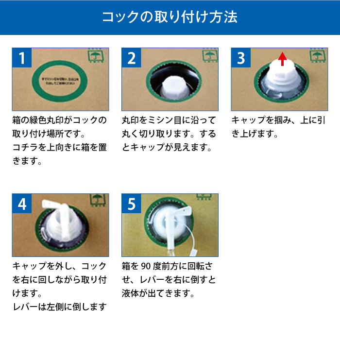 業界No.1 弱酸性次亜塩素酸水 スーパー次亜水 20リットル 濃度250ppm