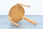 Alvar Aalto | X600 Stool