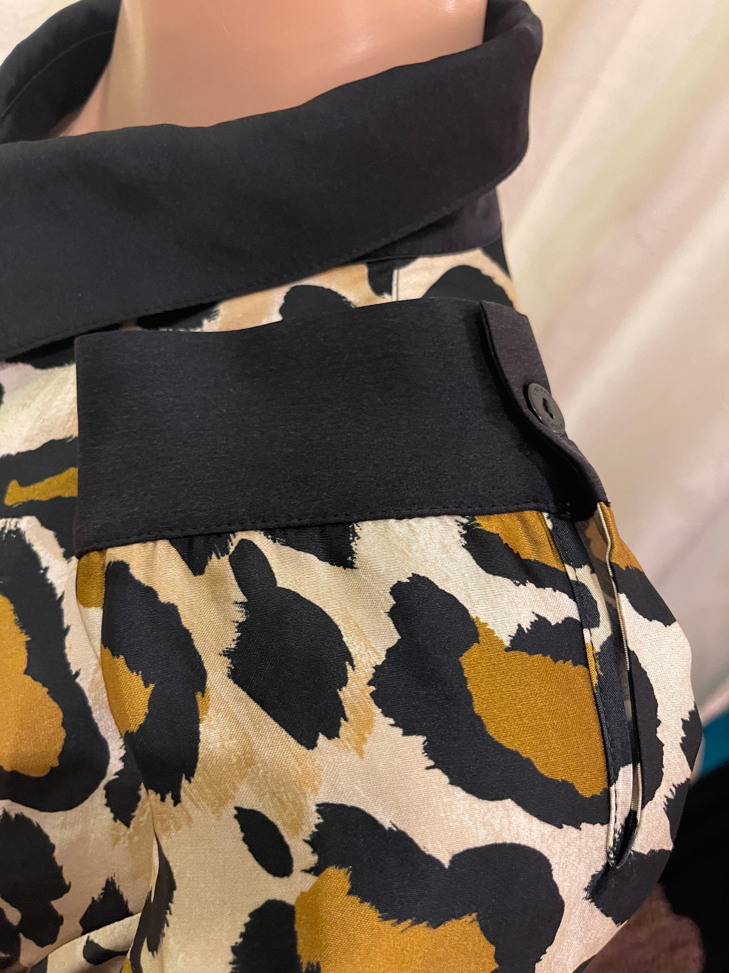 緑林シリーズ イタリアブランド TWIN-SET ツインセット ミックス