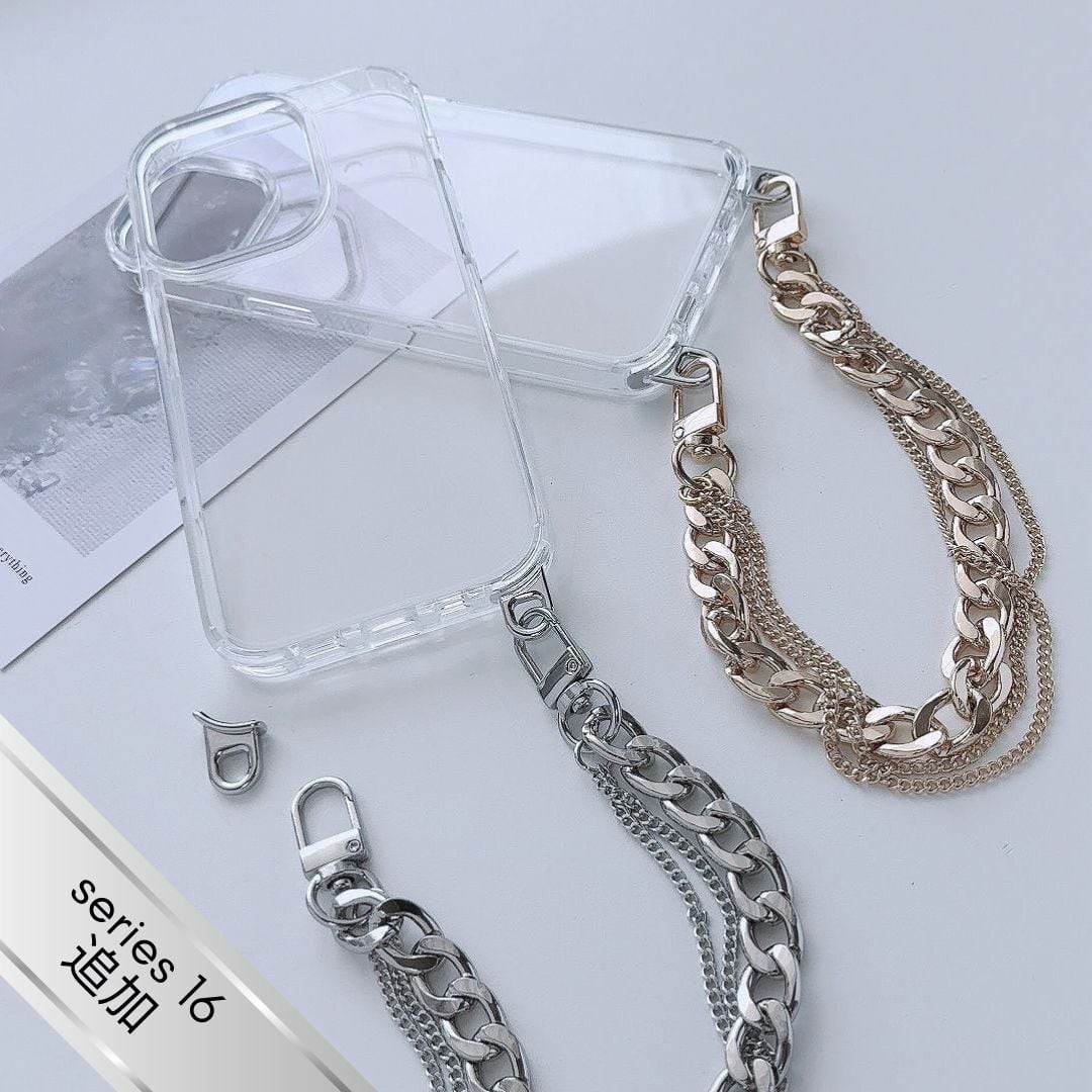 SALE | Lune (リュンヌ)